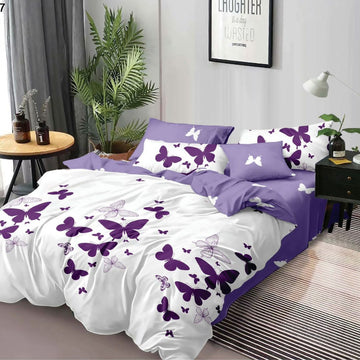 Design fără titlu-133