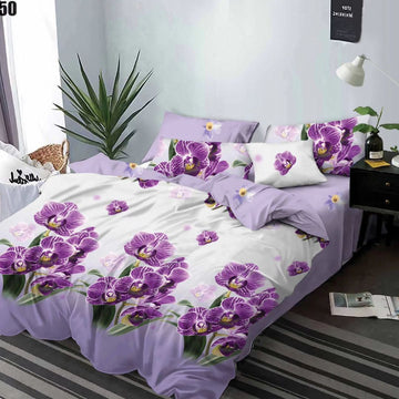 Design fără titlu-136