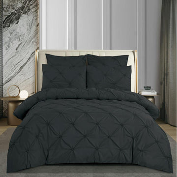 Design fără titlu-14