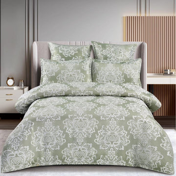 Design fără titlu-14