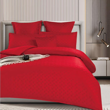 Design fără titlu-14