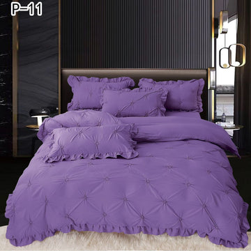 Design fără titlu-14