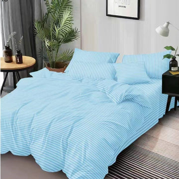 Design fără titlu-14