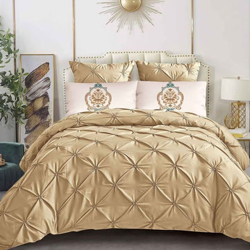 Design fără titlu-14