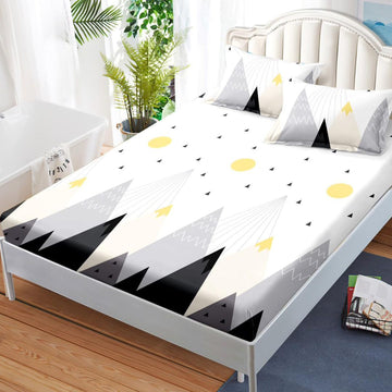 Design fără titlu-14