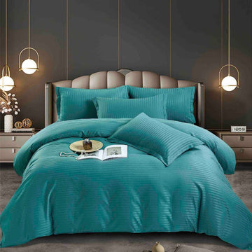 Design fără titlu-14