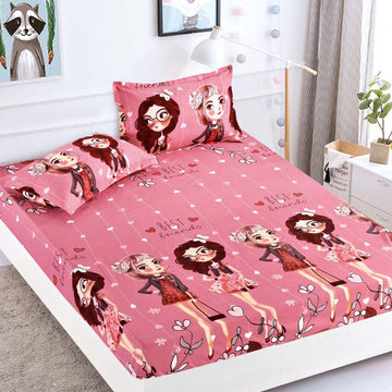 Design fără titlu-14