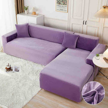 Design fără titlu-14