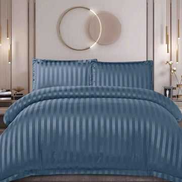 Design fără titlu-14