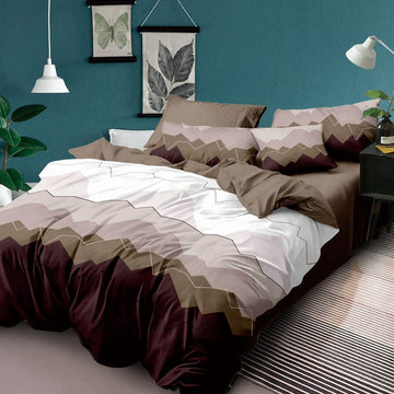 Design fără titlu-149