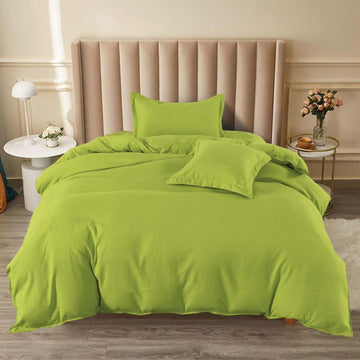 Design fără titlu-15