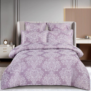 Design fără titlu-15
