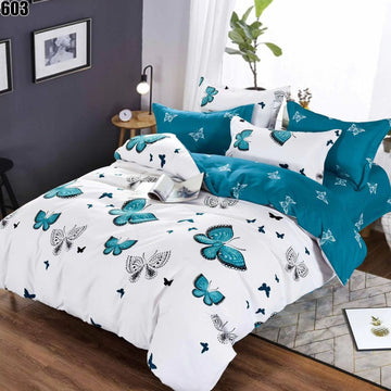 Design fără titlu-15