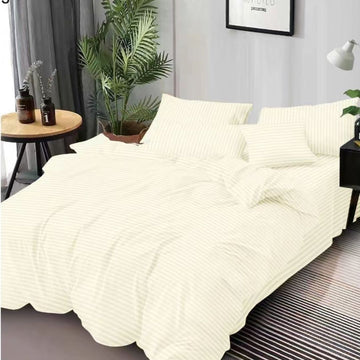 Design fără titlu-15