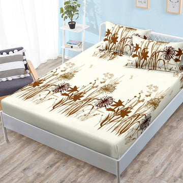 Design fără titlu-15