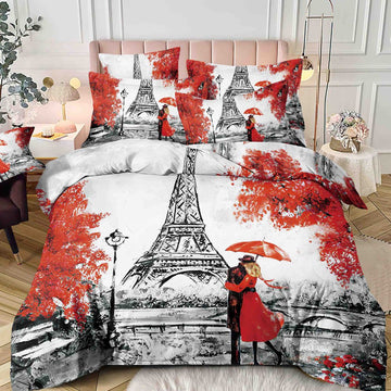 Design fără titlu-15