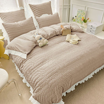 Design fără titlu-15