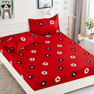 Design fără titlu-15