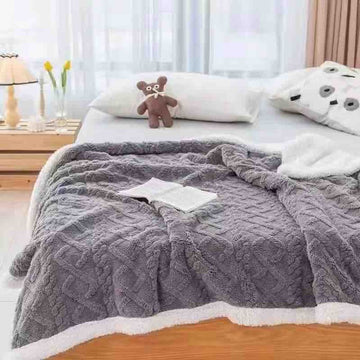 Design fără titlu-15