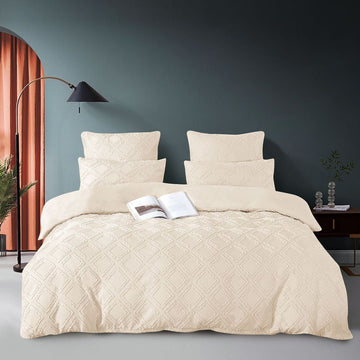 Design fără titlu-15