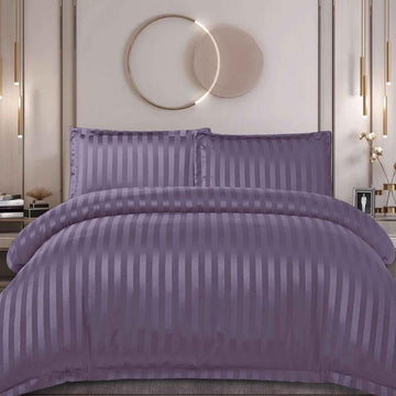 Design fără titlu-15