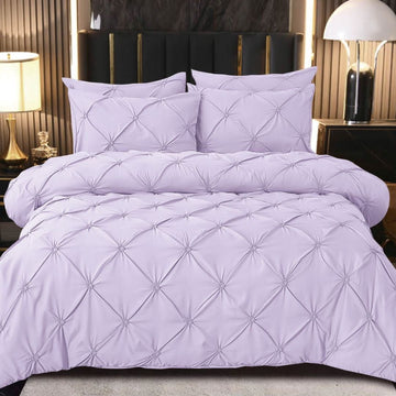 Design fără titlu-15