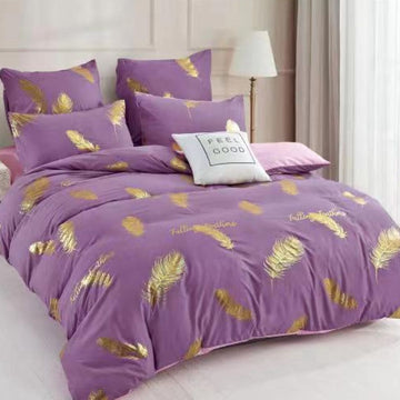 Design fără titlu-15