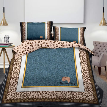 Design fără titlu-15