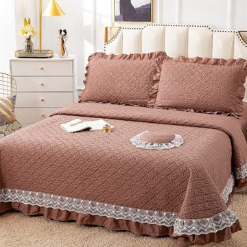Design fără titlu-15