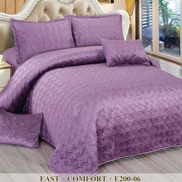 Design fără titlu-15