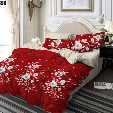 Design fără titlu-150
