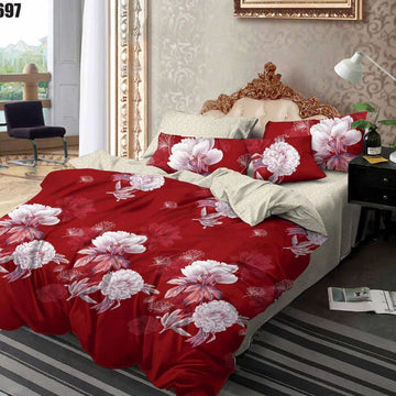 Design fără titlu-154