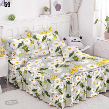 Design fără titlu-16