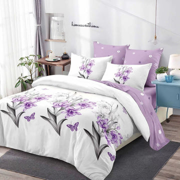 Design fără titlu-16