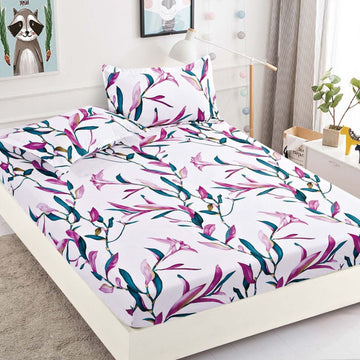 Design fără titlu-16