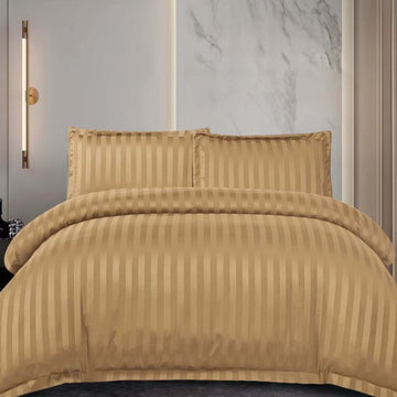 Design fără titlu-16