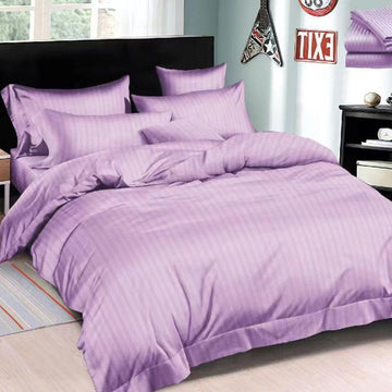 Design fără titlu-16