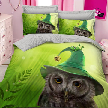 Design fără titlu-16