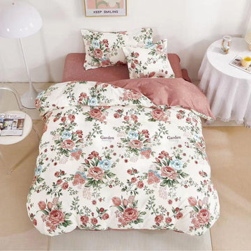 Design fără titlu-16