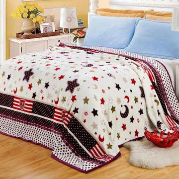 Design fără titlu