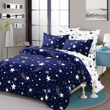 Design fără titlu-17