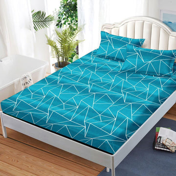 Design fără titlu-17