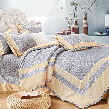 Design fără titlu-17