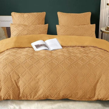 Design fără titlu-17