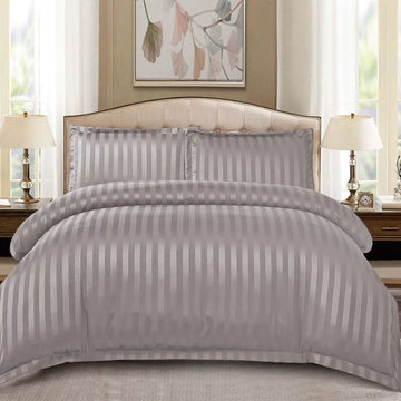 Design fără titlu