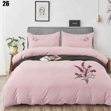 Design fără titlu-18