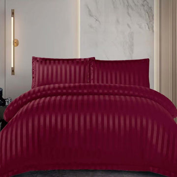Design fără titlu-18