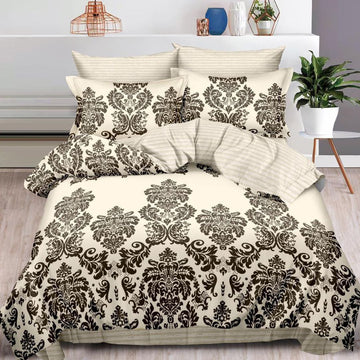 Design fără titlu-18