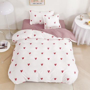 Design fără titlu-18