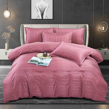 Design fără titlu
